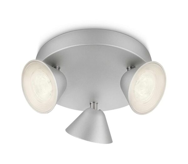 Philips Philips 53289/48/16