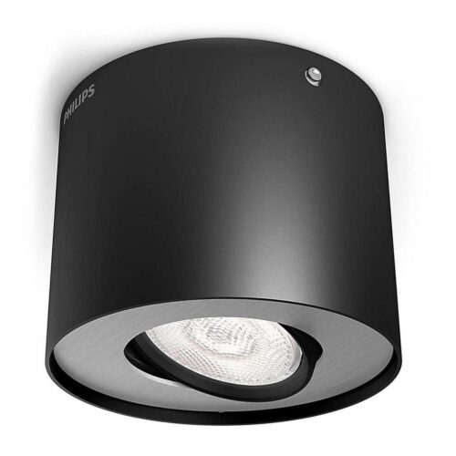 Philips Philips 53300/30/16