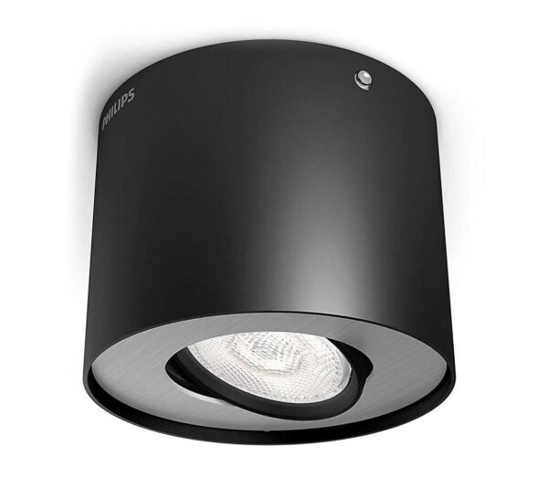 Philips Philips 53300/30/16