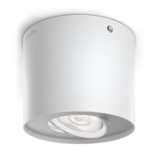 Philips Philips 53300/31/16