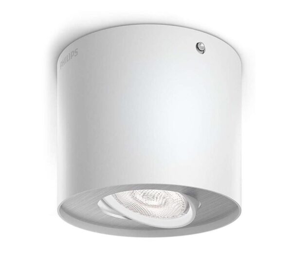Philips Philips 53300/31/16