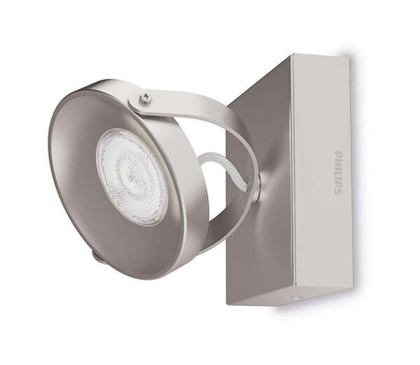Philips Philips 53310/17/16