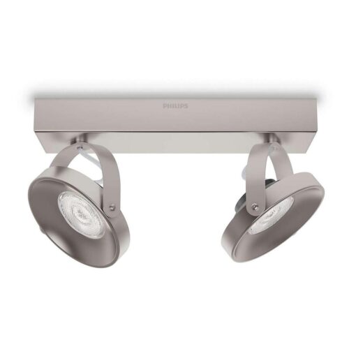 Philips Philips 53312/17/16