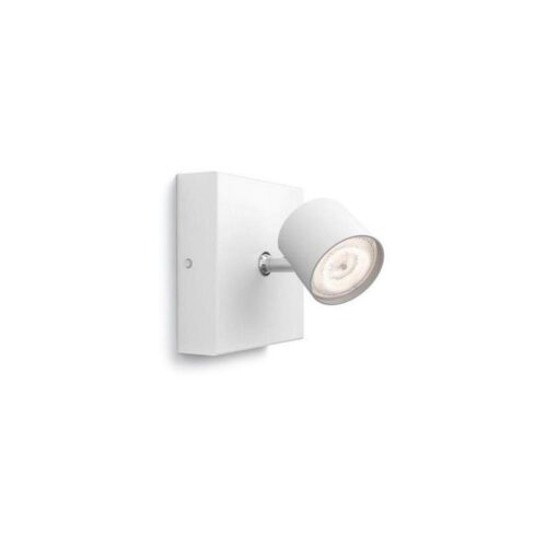 Philips Philips 56240/31/P0