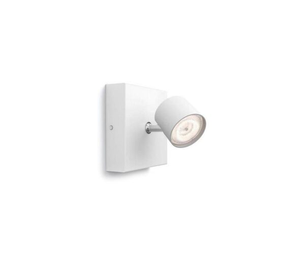 Philips Philips 56240/31/P0