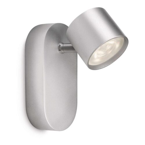 Philips Philips 56240/48/16