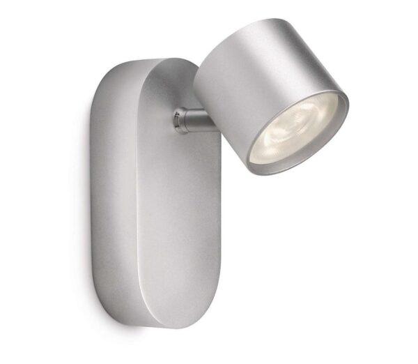 Philips Philips 56240/48/16