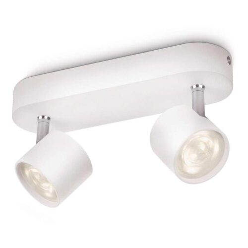Philips Philips 56242/31/16