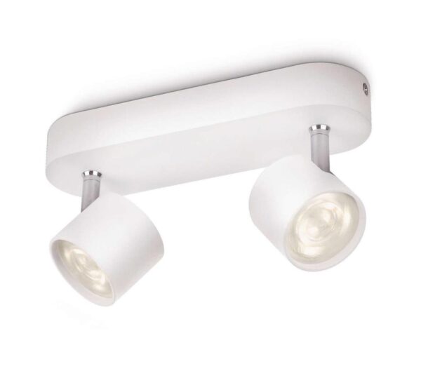 Philips Philips 56242/31/16