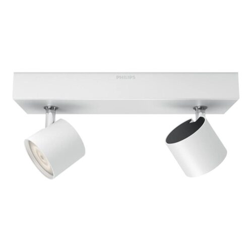 Philips Philips 56242/31/P0