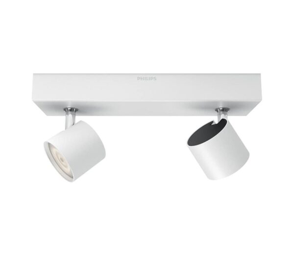 Philips Philips 56242/31/P0