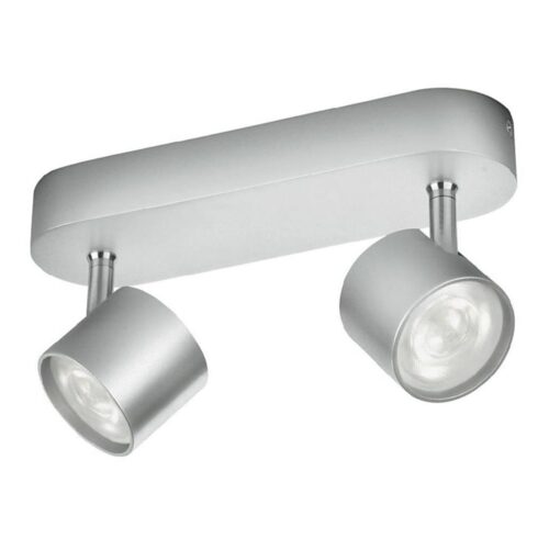 Philips Philips 56242/48/16