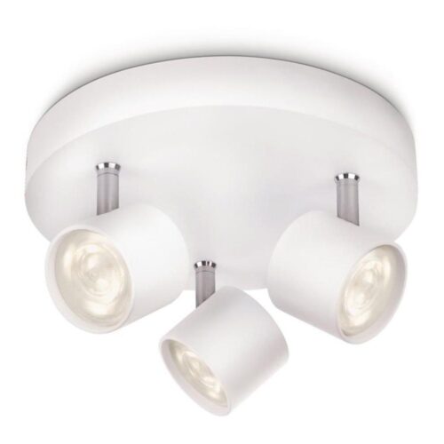 Philips Philips 56243/31/16