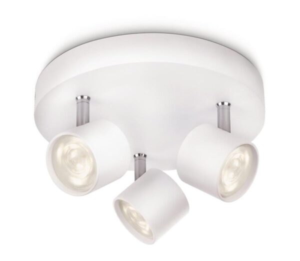Philips Philips 56243/31/16