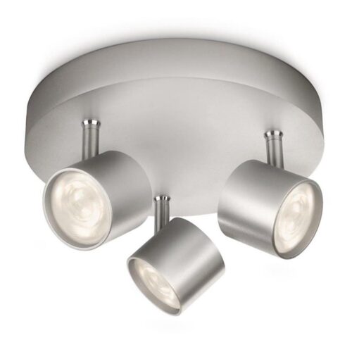 Philips Philips 56243/48/16