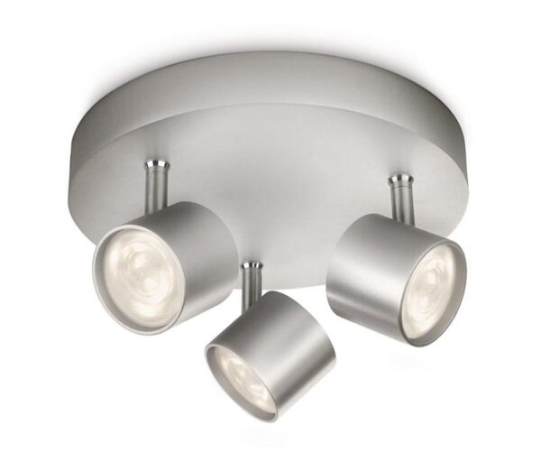 Philips Philips 56243/48/16