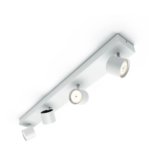 Philips Philips 56244/31/P0