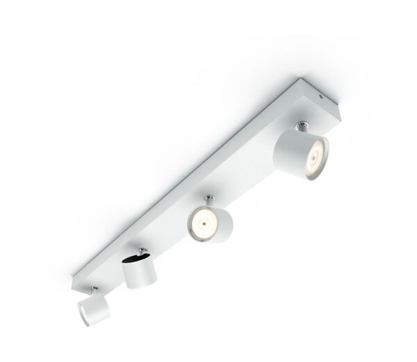 Philips Philips 56244/31/P0
