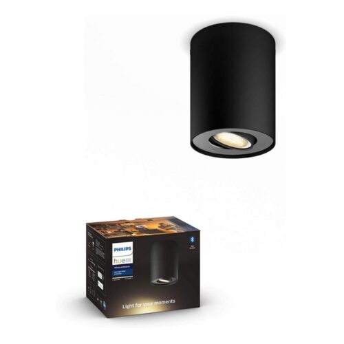Philips Philips 56330/30/P9