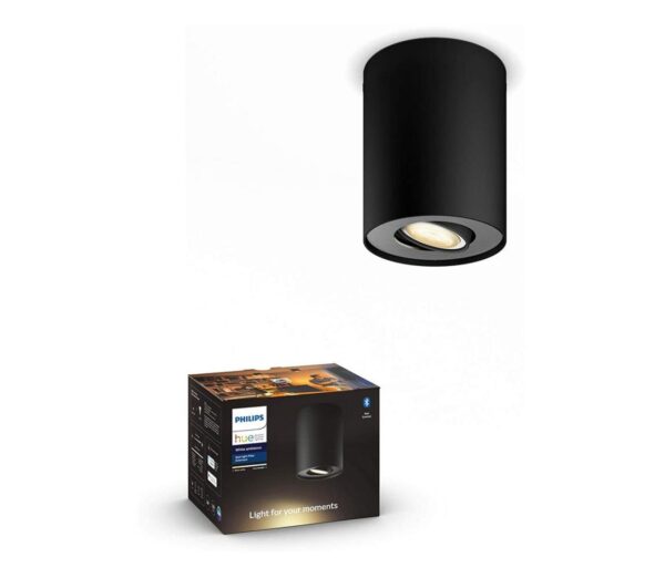 Philips Philips 56330/30/P9