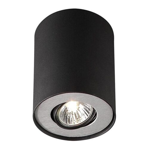Philips Philips 56330/30/PN