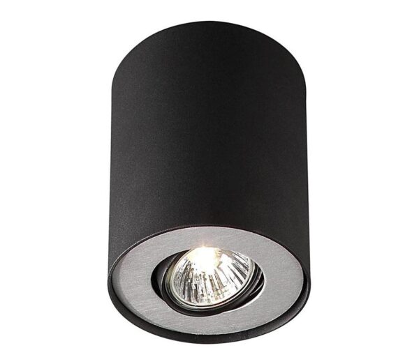 Philips Philips 56330/30/PN