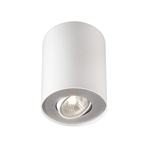 Philips Philips 56330/31/PN