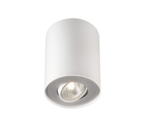 Philips Philips 56330/31/PN