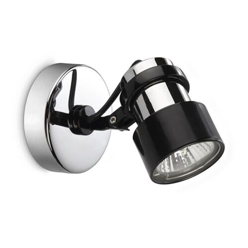 Philips Philips 56440/11/PN