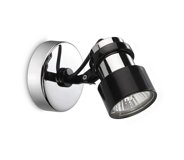 Philips Philips 56440/11/PN