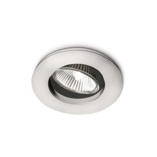 Philips Philips 57959/17/PN