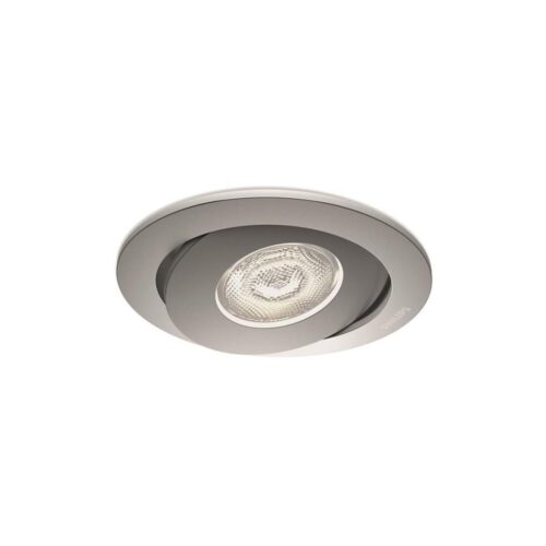 Philips Philips 59180/48/16