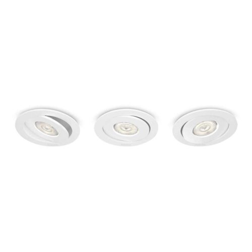 Philips Philips 59183/31/16