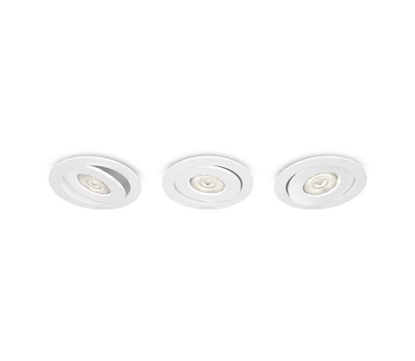Philips Philips 59183/31/16