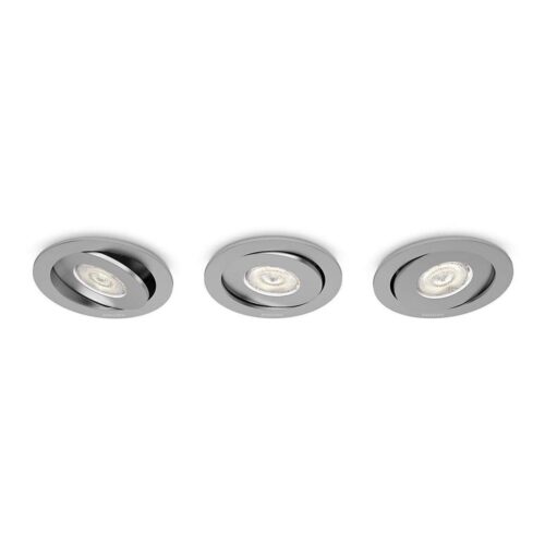 Philips Philips 59183/48/16