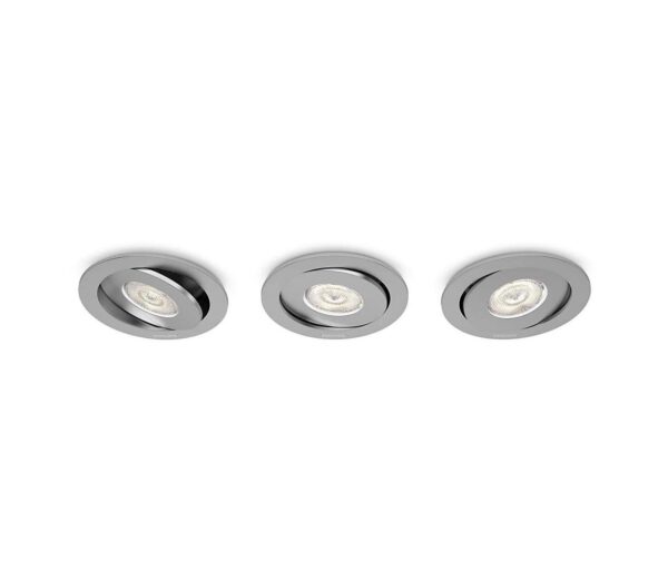Philips Philips 59183/48/16