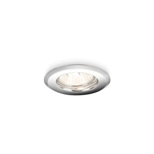 Philips Philips 59230/11/E7