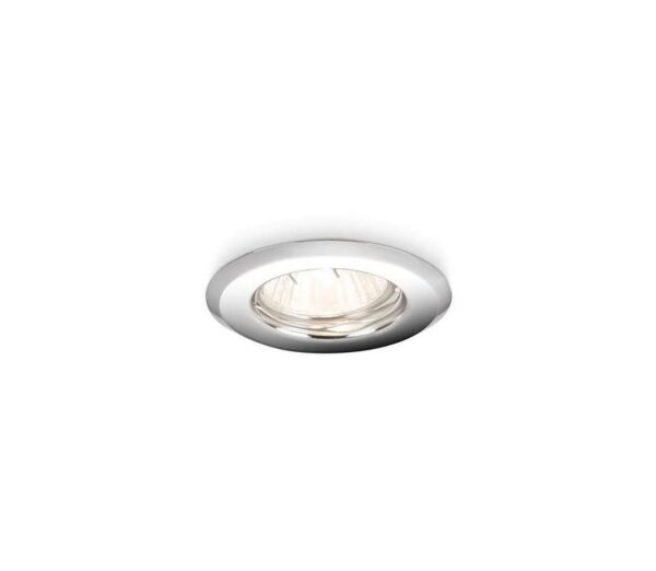Philips Philips 59230/11/E7