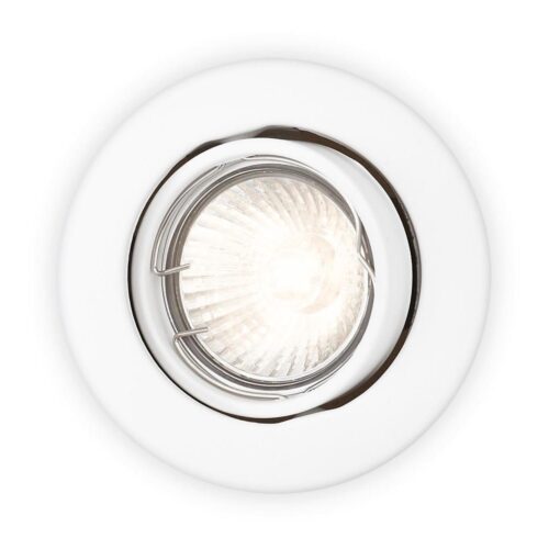 Philips Philips 59240/31/E7