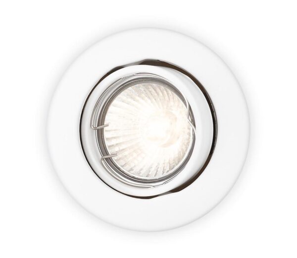 Philips Philips 59240/31/E7