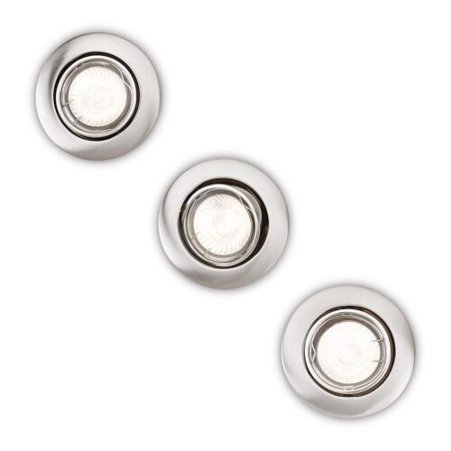 Philips Philips 59243/17/E7