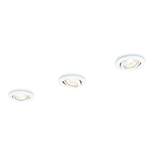 Philips Philips 59243/31/E7