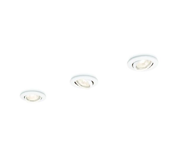 Philips Philips 59243/31/E7