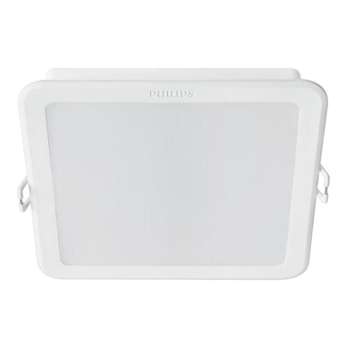 Philips Philips 59465/31/E4