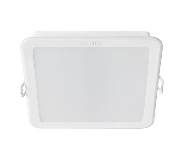 Philips Philips 59465/31/E4