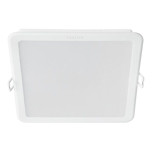 Philips Philips 59467/31/E1