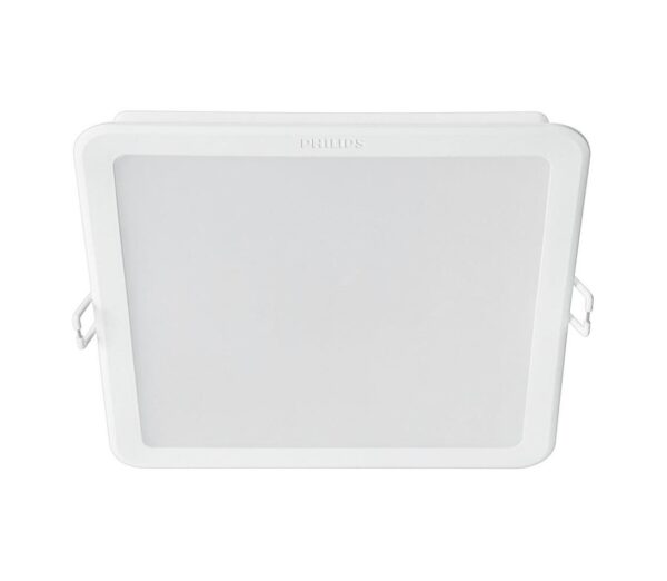 Philips Philips 59467/31/E3