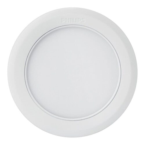 Philips Philips 59523/31/P1