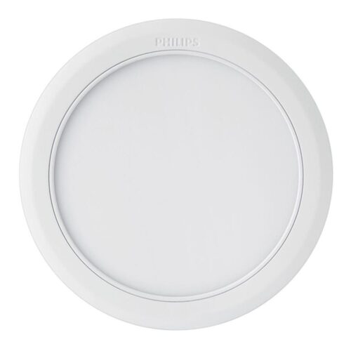 Philips Philips 59529/31/P1