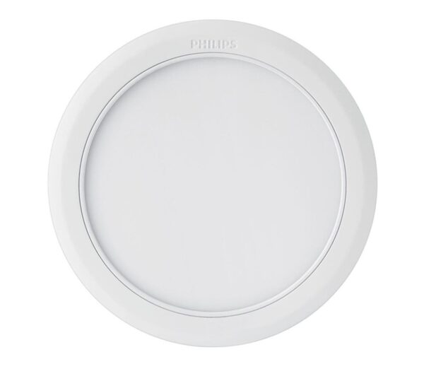 Philips Philips 59529/31/P1